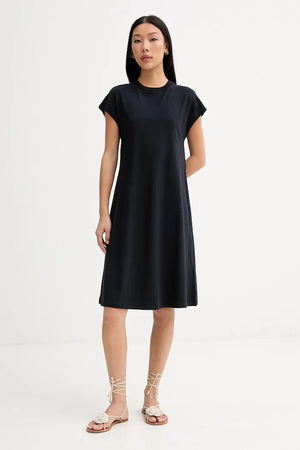 Vestido de Marc O'Polo