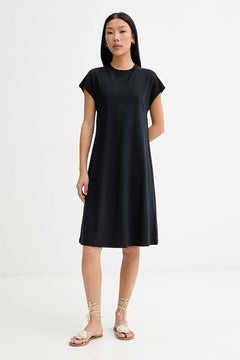 Vestido de Marc O'Polo