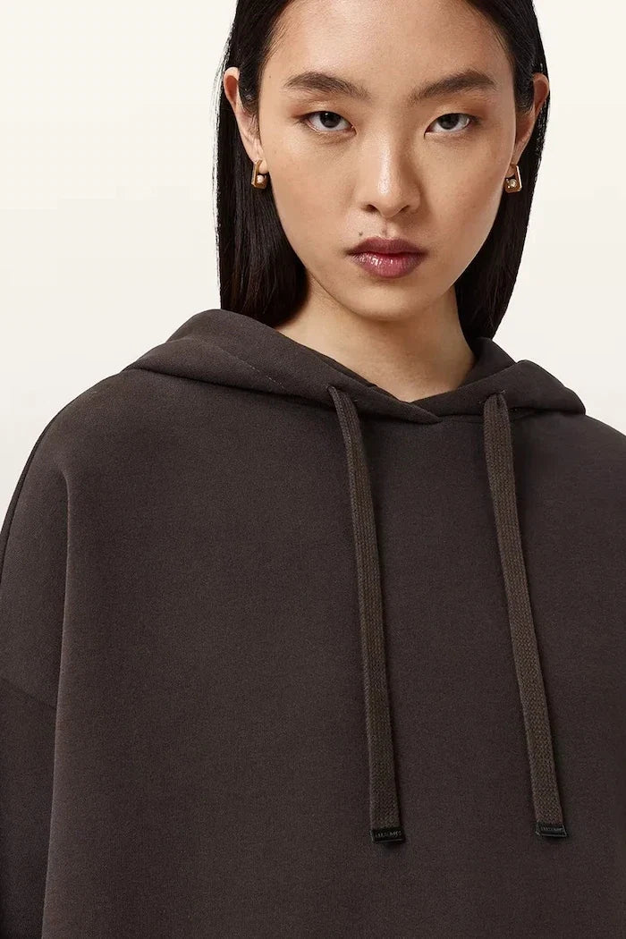 Sudadera NIA de AllSaints