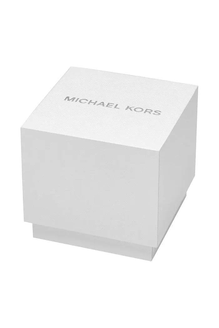 Reloj Michael Kors Alek