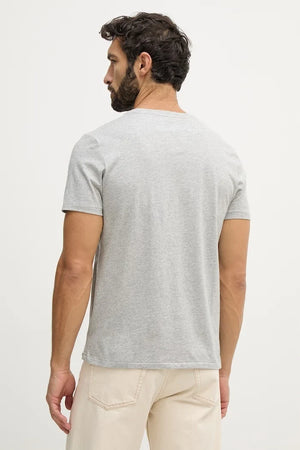 Camiseta de algodón Polo Ralph Lauren