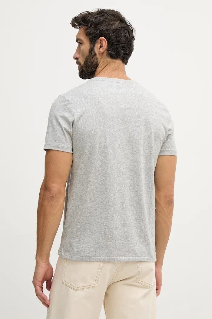 Camiseta de algodón Polo Ralph Lauren