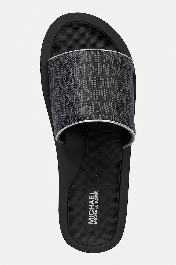 Michael Kors TEAGAN MERRICK 2 Sandalias para niños