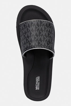 Michael Kors TEAGAN MERRICK 2 Sandalias para niños