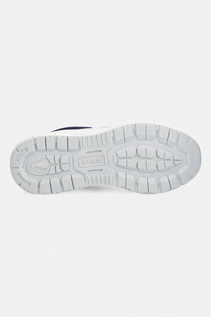 Polo Ralph Lauren TRACKSTER 275 Zapatillas Deportivas Niño