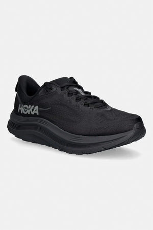 Zapatillas de running Hoka Kawana 3