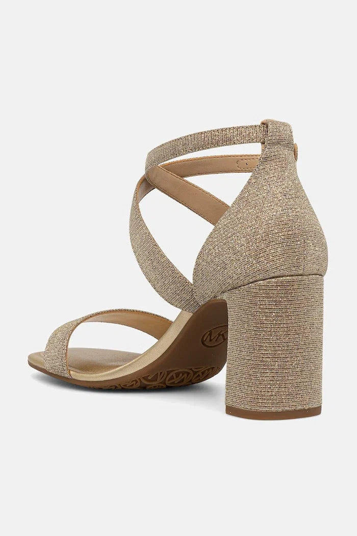 Sandalias Alexa Flex Mid MICHAEL Michael Kors