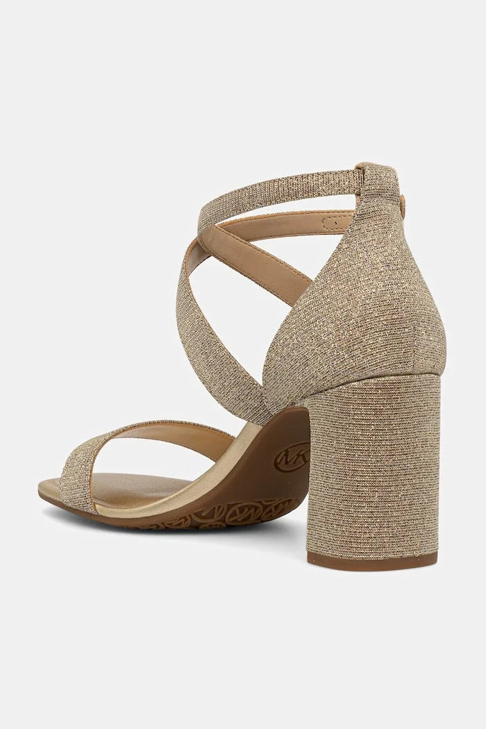 Sandalias Alexa Flex Mid MICHAEL Michael Kors