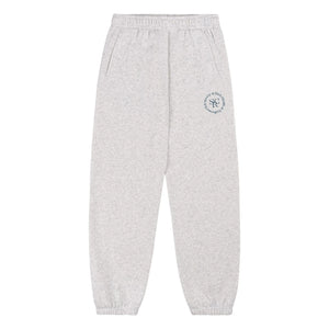 Sporty & Rich - Jogger SRHWC | Gris
