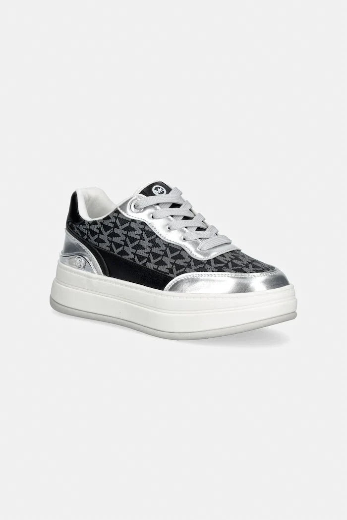 Michael Kors HAYES Zapatillas deportivas para niños