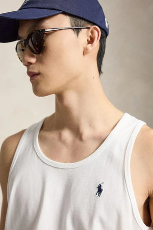 Camiseta Polo Ralph Lauren