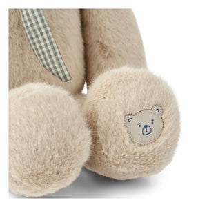 Liewood - Peluche de conejo Berto | Mist