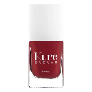 Kure Bazaar - Esmalte de uñas - 10 ml | Rosa de té