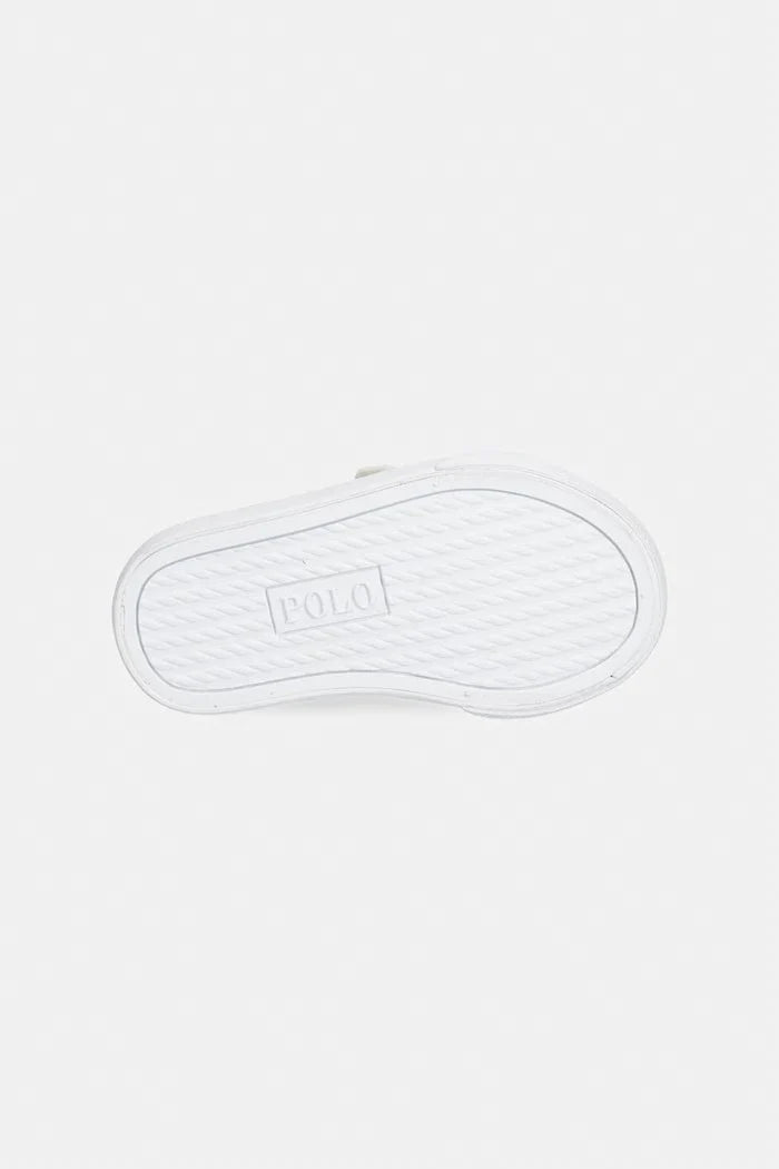 Zapatillas Polo Ralph Lauren RYLEY PS para niño