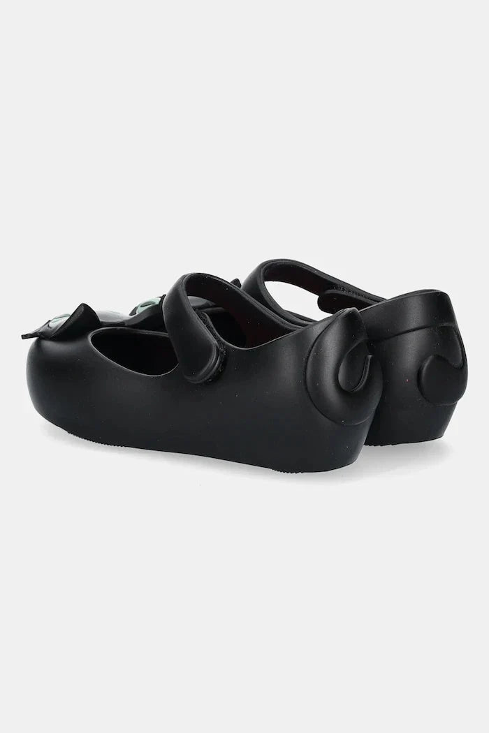 Zapatillas de ballet Melissa para niñas
