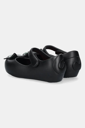 Zapatillas de ballet Melissa para niñas