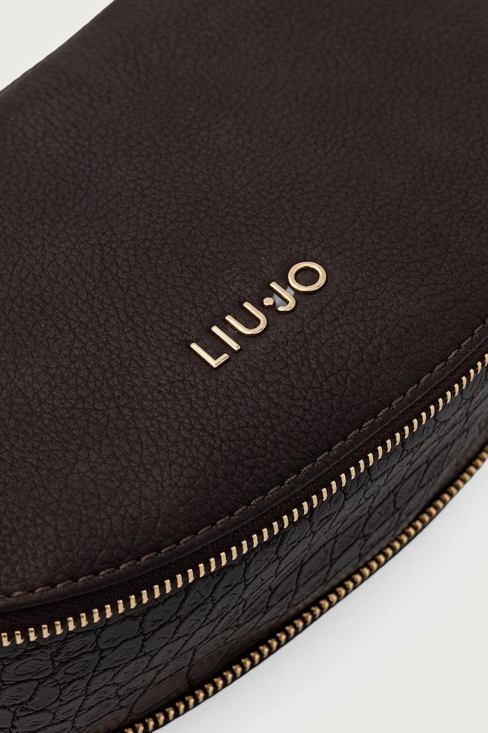 Bolso de mujer Liu Jo de piel sintética
