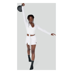 Bala - Pilates topu - 4 kg | Karbon