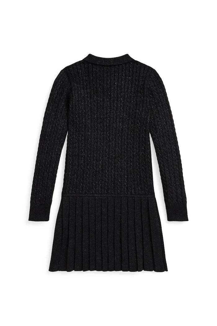 Vestido Polo Ralph Lauren