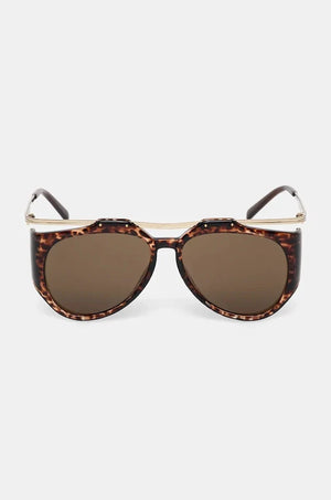 Gafas de sol Saint Laurent AMELIA