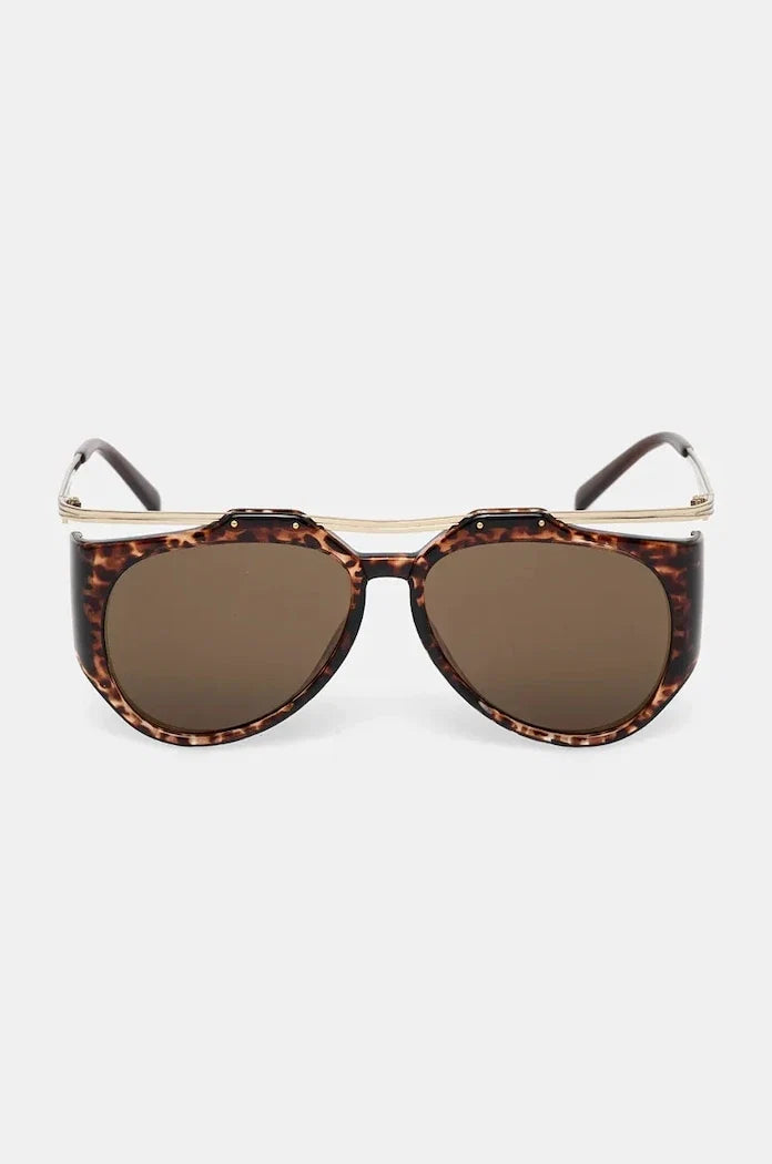 Gafas de sol Saint Laurent AMELIA