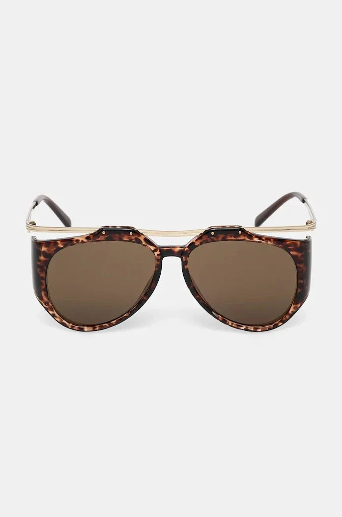 Gafas de sol Saint Laurent AMELIA