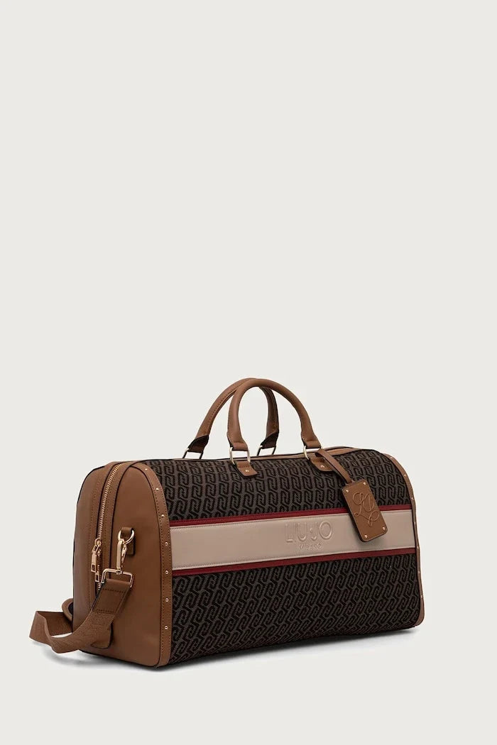 Bolso de mujer Liu Jo