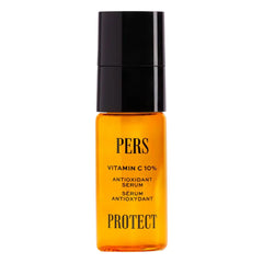 Pers Skincare - Sérum Antioxidante con Vitamina C - 15 ml