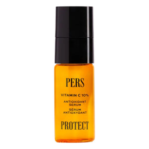 Pers Skincare - Sérum Antioxidante con Vitamina C - 15 ml