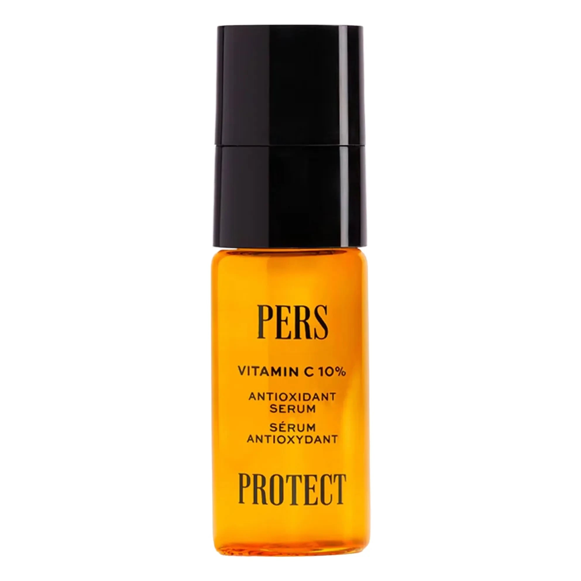 Pers Skincare - Sérum Antioxidante con Vitamina C - 15 ml