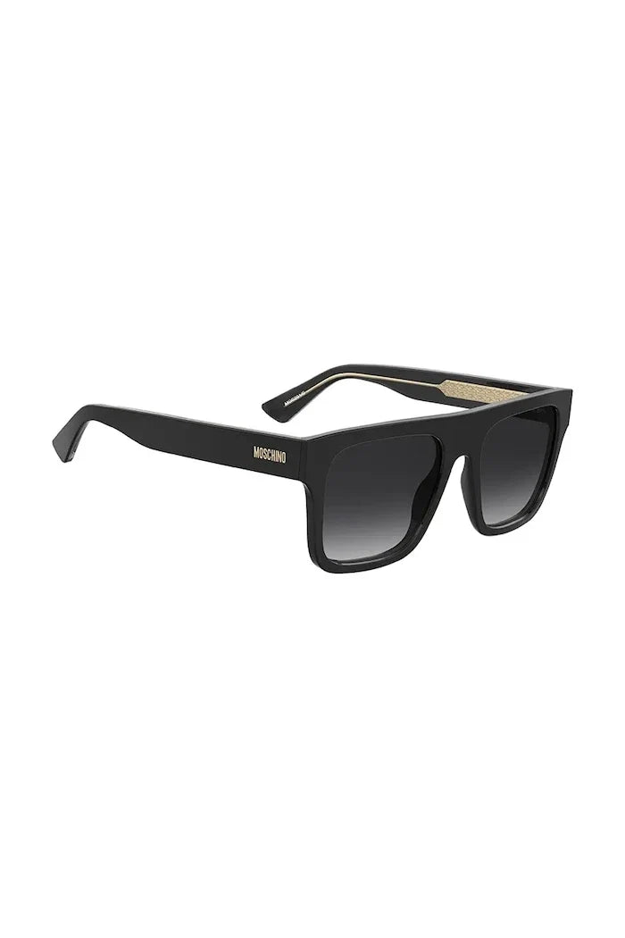 Gafas de sol Moschino