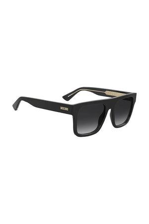 Gafas de sol Moschino