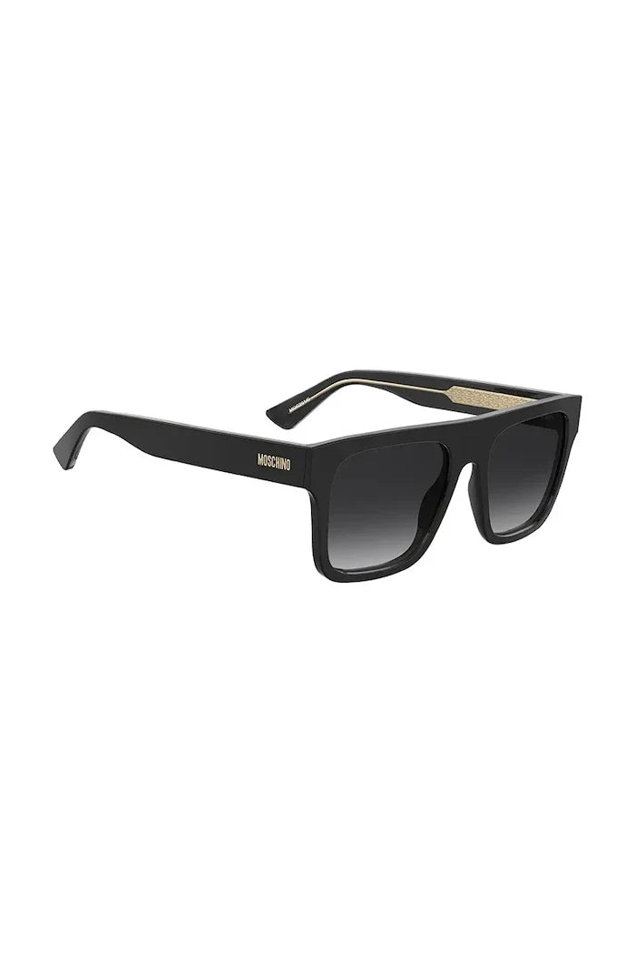 Gafas de sol Moschino