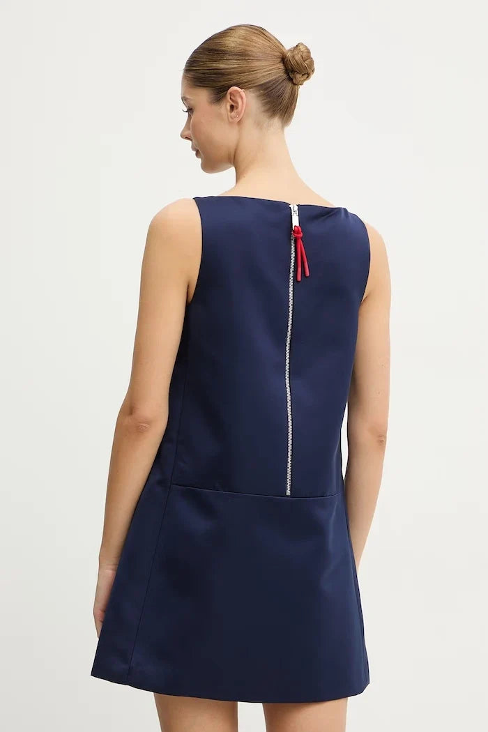 Vestido MAX&Co. MCOGIOCHI