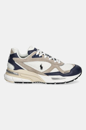 Zapatillas Trackstr 275 de Polo Ralph Lauren