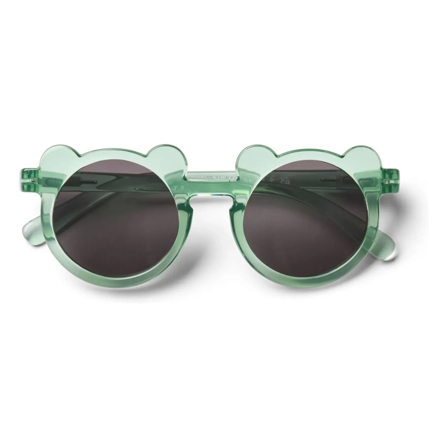 Liewood - Gafas de sol Darla Mr Bear | Verde