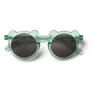 Liewood - Gafas de sol Darla Mr Bear | Verde