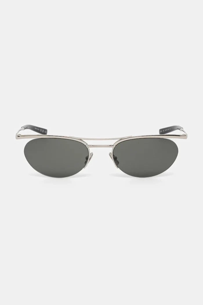 Gafas de sol Saint Laurent Aviator