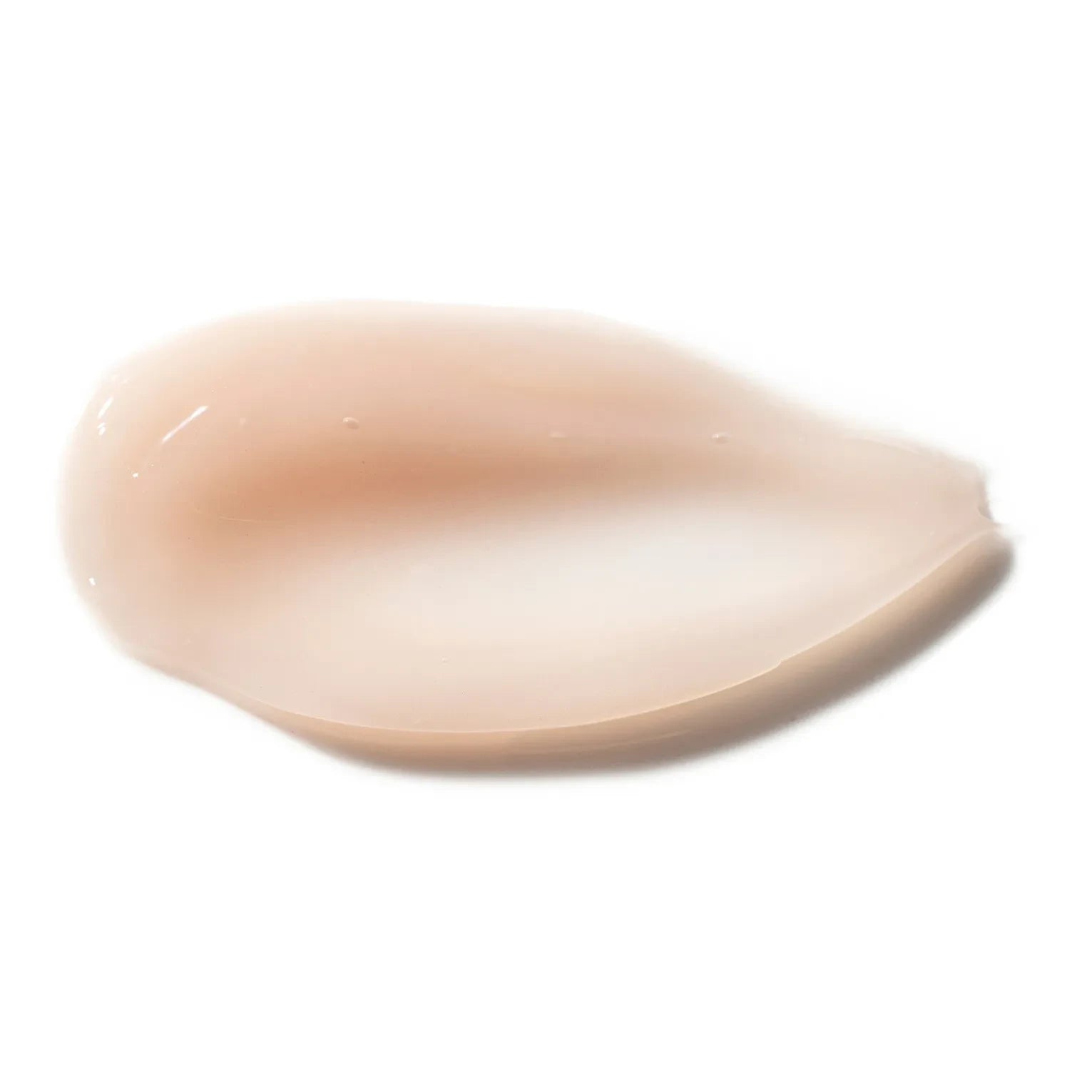 Antipodes - Gel de agua ultrahidratante Baptise H₂O - 60 ml