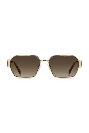 Gafas de sol Marc Jacobs