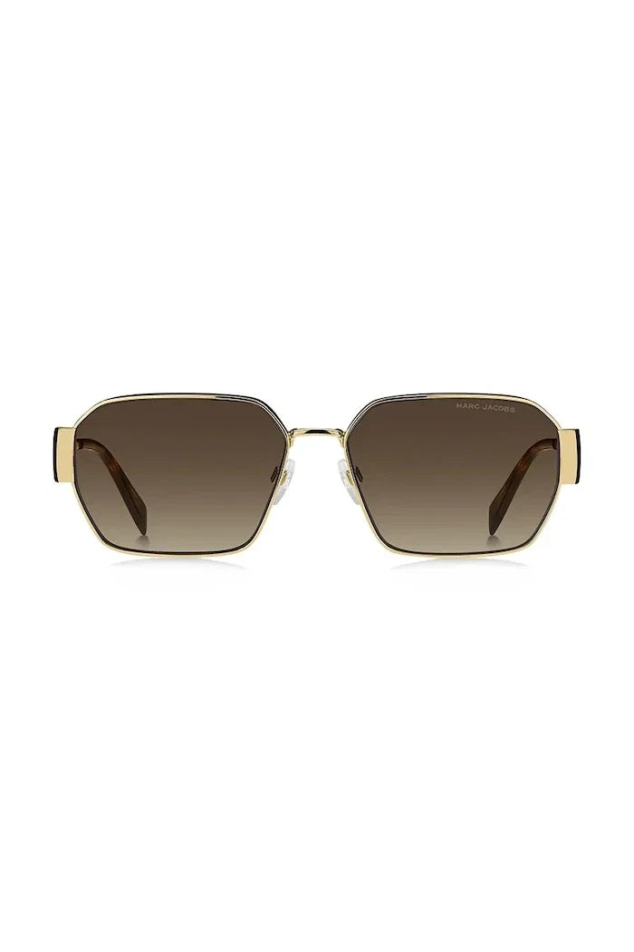 Gafas de sol Marc Jacobs