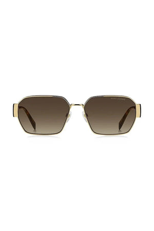 Gafas de sol Marc Jacobs