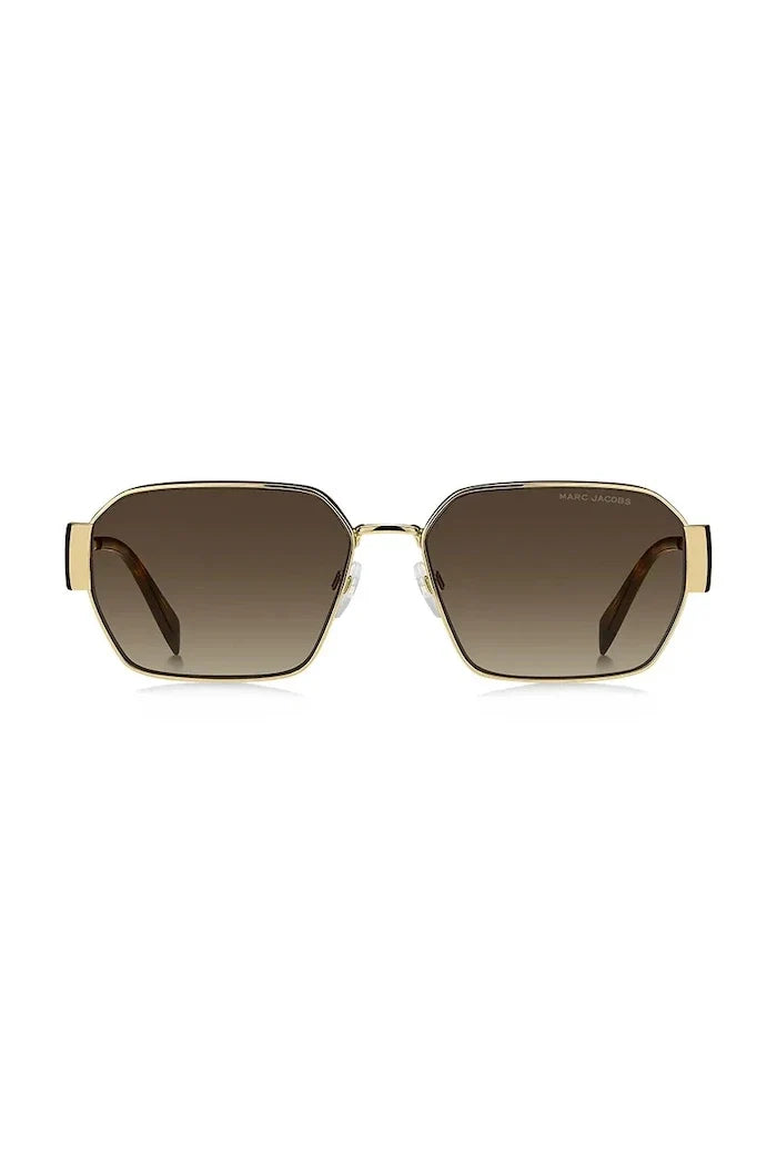 Gafas de sol Marc Jacobs