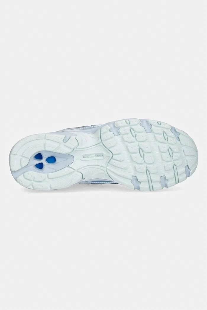 Zapatillas New Balance 740 para niños