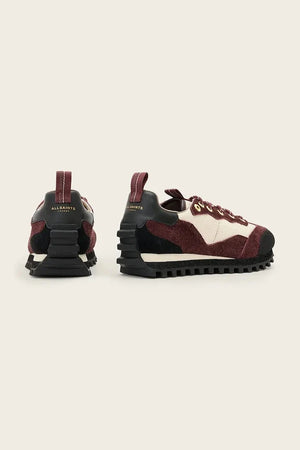 Zapatillas de deporte AllSaints Nevis