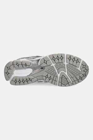 Zapatillas de deporte New Balance 1906