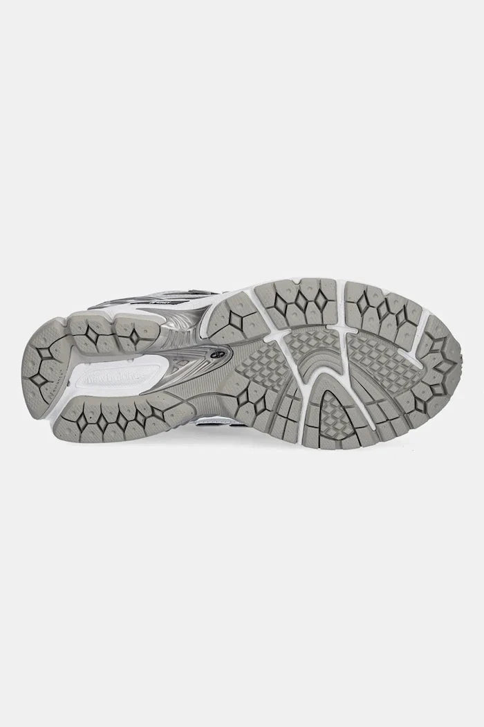 Zapatillas de deporte New Balance 1906