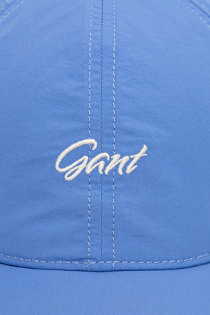 Gorra Gant con Visera