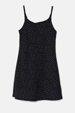 Vestido infantil de Abercrombie & Fitch