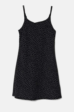 Vestido infantil de Abercrombie & Fitch